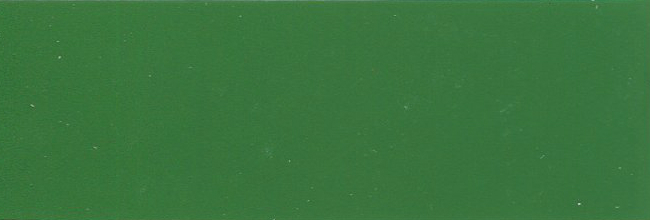1969 TO 1974 Datsun Light Green